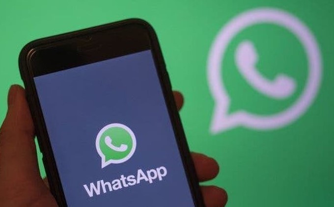 Bingung Story WhatsApp Blur? Begini Cara Agar Status WA Tidak Pecah!