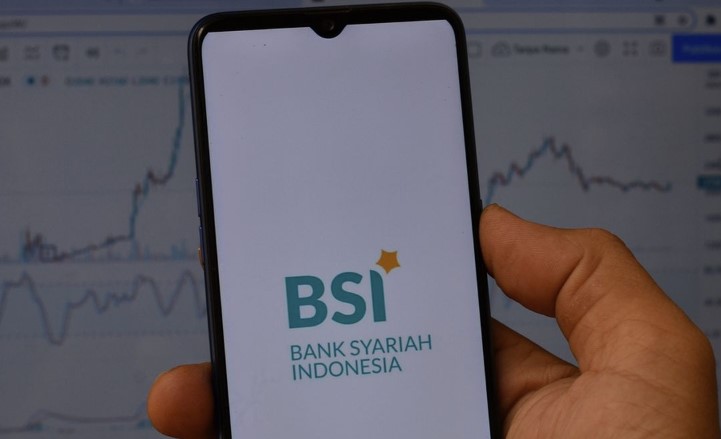 Transfer Virtual Account Bank Syariah Indonesia